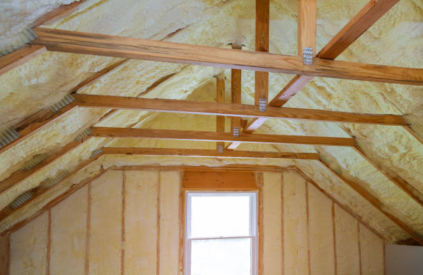 Best Fiberglass Insulation in Shreveport, LA
